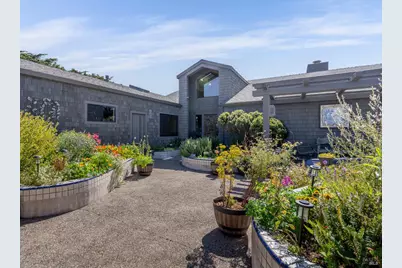 36939 Green Cove Drive, The Sea Ranch, CA 95497 - Photo 22
