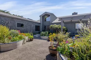 36939 Green Cove Dr, The Sea Ranch, CA 95497 - Photo 22