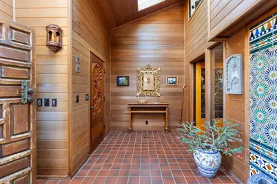 36939 Green Cove Drive, The Sea Ranch, CA 95497 - Photo 30