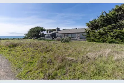 36939 Green Cove Drive, The Sea Ranch, CA 95497 - Photo 36