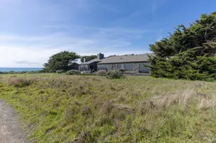 36939 Green Cove Dr, The Sea Ranch, CA 95497 - Photo 36