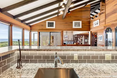 36939 Green Cove Drive, The Sea Ranch, CA 95497 - Photo 6