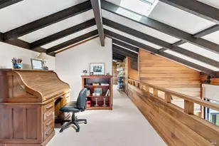 36939 Green Cove Dr, The Sea Ranch, CA 95497 - Photo 40