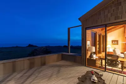 36939 Green Cove Drive, The Sea Ranch, CA 95497 - Photo 60