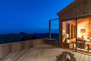 36939 Green Cove Dr, The Sea Ranch, CA 95497 - Photo 60