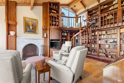 36939 Green Cove Drive, The Sea Ranch, CA 95497 - Photo 12