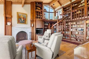 36939 Green Cove Dr, The Sea Ranch, CA 95497 - Photo 12