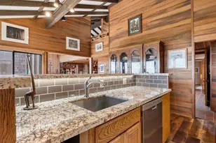 36939 Green Cove Dr, The Sea Ranch, CA 95497 - Photo 46