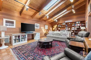 36939 Green Cove Dr, The Sea Ranch, CA 95497 - Photo 16