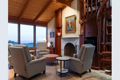 36939 Green Cove Drive, The Sea Ranch, CA 95497 - Photo 58