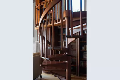 36939 Green Cove Drive, The Sea Ranch, CA 95497 - Photo 52