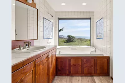 36939 Green Cove Drive, The Sea Ranch, CA 95497 - Photo 32