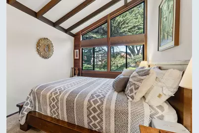 36939 Green Cove Drive, The Sea Ranch, CA 95497 - Photo 34