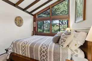 36939 Green Cove Dr, The Sea Ranch, CA 95497 - Photo 34