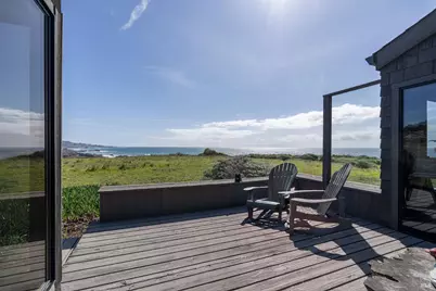 36939 Green Cove Drive, The Sea Ranch, CA 95497 - Photo 4
