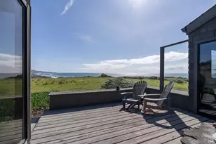 36939 Green Cove Dr, The Sea Ranch, CA 95497 - Photo 4