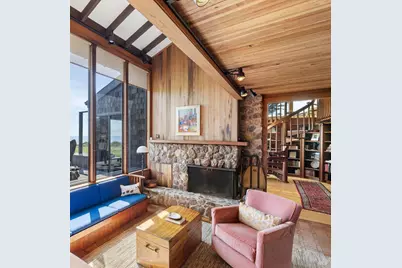 36939 Green Cove Drive, The Sea Ranch, CA 95497 - Photo 50