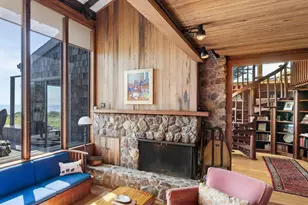 36939 Green Cove Dr, The Sea Ranch, CA 95497 - Photo 50