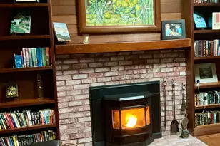 36939 Green Cove Dr, The Sea Ranch, CA 95497 - Photo 18