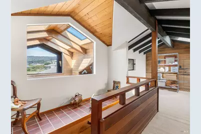 36939 Green Cove Drive, The Sea Ranch, CA 95497 - Photo 38