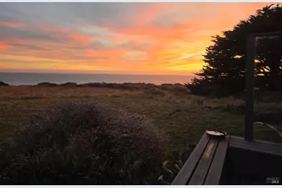 36939 Green Cove Drive, The Sea Ranch, CA 95497 - Photo 2