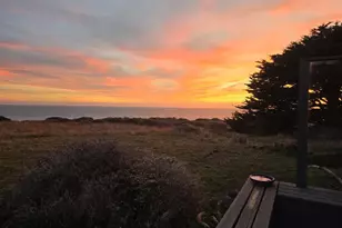 36939 Green Cove Dr, The Sea Ranch, CA 95497 - Photo 2