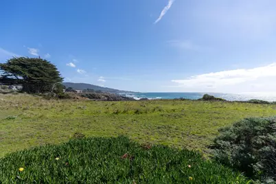 36939 Green Cove Drive, The Sea Ranch, CA 95497 - Photo 20