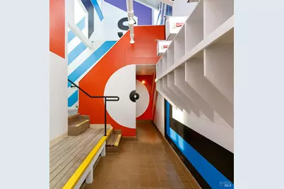 36939 Green Cove Drive, The Sea Ranch, CA 95497 - Photo 66