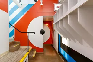 36939 Green Cove Dr, The Sea Ranch, CA 95497 - Photo 66