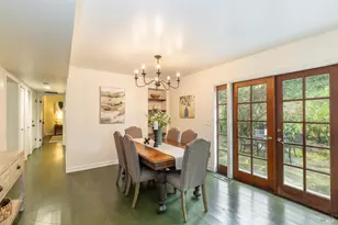 3337 Kensington Cir, Napa, CA 94558 - Photo 12