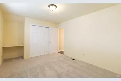 3337 Kensington Circle, Napa, CA 94558 - Photo 30