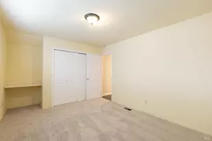 3337 Kensington Cir, Napa, CA 94558 - Photo 30