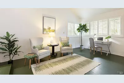 3337 Kensington Circle, Napa, CA 94558 - Photo 8