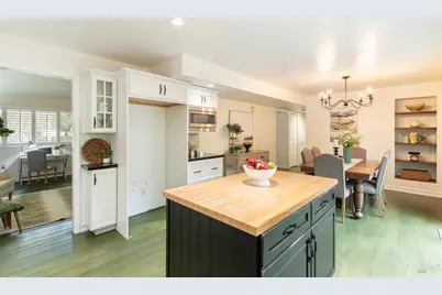 3337 Kensington Circle, Napa, CA 94558 - Photo 18