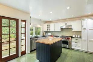 3337 Kensington Cir, Napa, CA 94558 - Photo 14