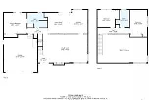 3337 Kensington Cir, Napa, CA 94558 - Photo 40