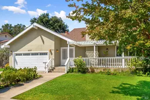 3337 Kensington Cir, Napa, CA 94558 - Photo 2