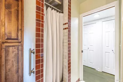 3337 Kensington Circle, Napa, CA 94558 - Photo 34