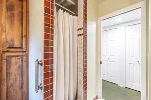 3337 Kensington Cir, Napa, CA 94558 - Photo 34