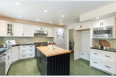 3337 Kensington Circle, Napa, CA 94558 - Photo 16