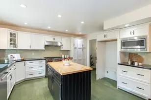 3337 Kensington Cir, Napa, CA 94558 - Photo 16