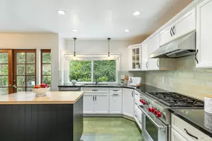 3337 Kensington Cir, Napa, CA 94558 - Photo 20