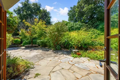 3337 Kensington Circle, Napa, CA 94558 - Photo 22