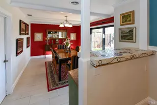 2313 Roberto St, Napa, CA 94558 - Photo 12