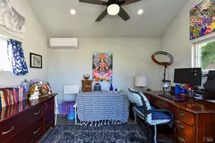 2313 Roberto St, Napa, CA 94558 - Photo 28