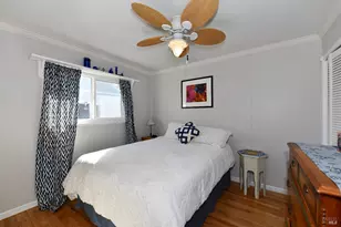 2313 Roberto St, Napa, CA 94558 - Photo 20