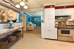 2313 Roberto St, Napa, CA 94558 - Photo 8
