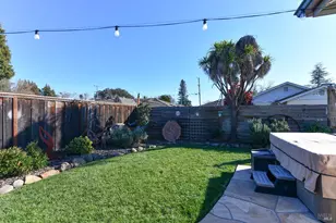 2313 Roberto St, Napa, CA 94558 - Photo 24