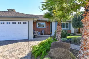 2313 Roberto St, Napa, CA 94558 - Photo 2