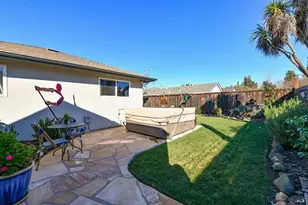 2313 Roberto St, Napa, CA 94558 - Photo 26